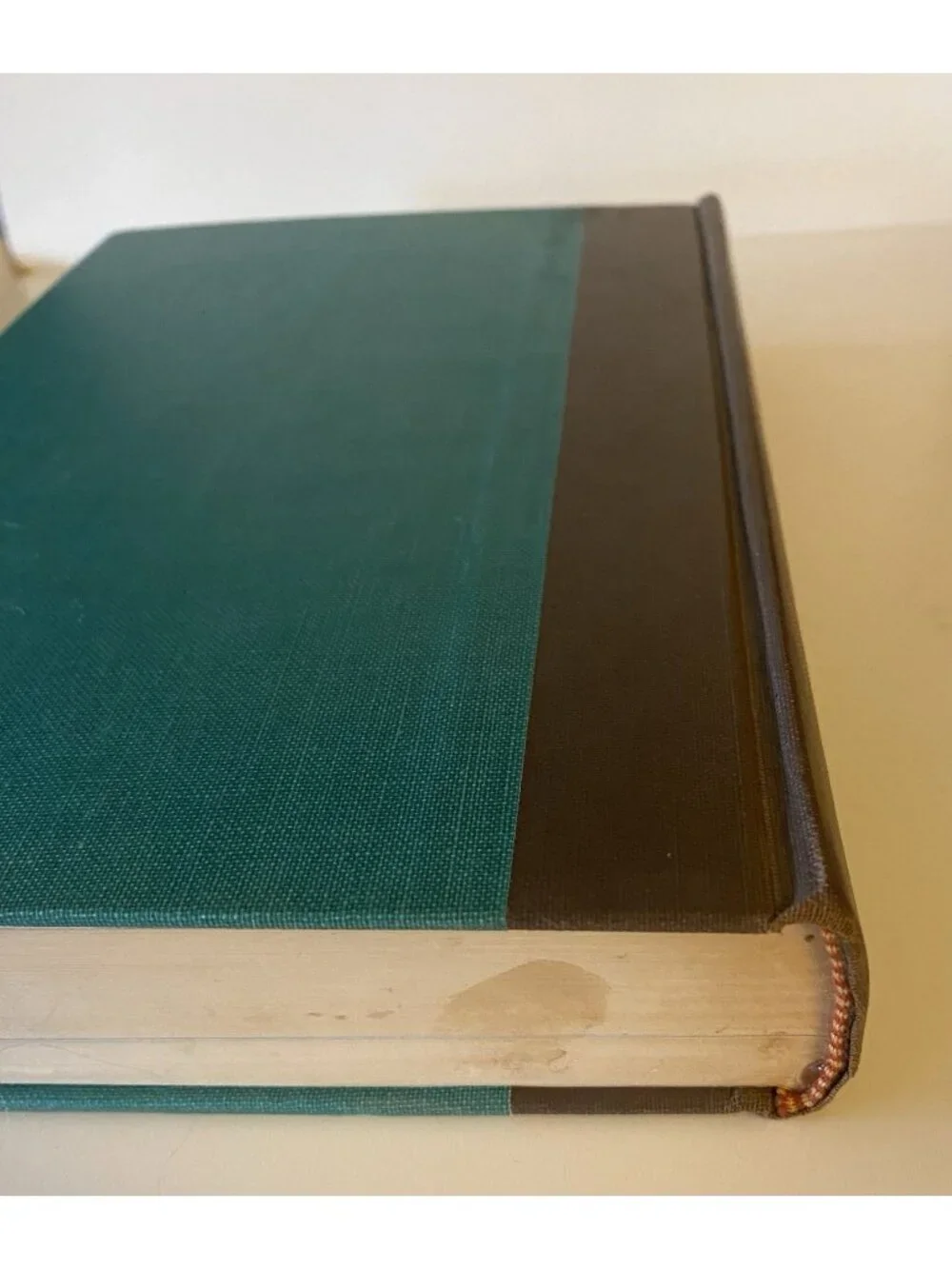 1956 1st US Ed., The Heart Has Its Reasons, Duchess of Windsor (Wallis Simpson)